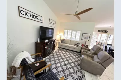 2055 N 56th Street #6, Mesa, AZ 85215 - Photo 9