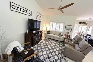 2055 N 56th St, Mesa, AZ 85215 - Photo 9