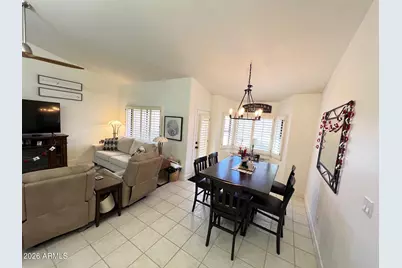 2055 N 56th Street #6, Mesa, AZ 85215 - Photo 11