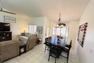 2055 N 56th St, Mesa, AZ 85215 - Photo 11