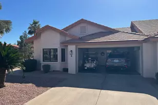 2055 N 56th St, Mesa, AZ 85215 - Photo 25
