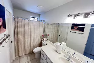 2055 N 56th St, Mesa, AZ 85215 - Photo 3