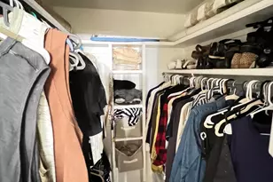 2055 N 56th St, Mesa, AZ 85215 - Photo 23