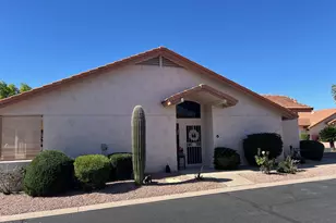 2055 N 56th St, Mesa, AZ 85215 - Photo 27