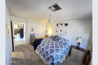 2055 N 56th Street #6, Mesa, AZ 85215 - Photo 5