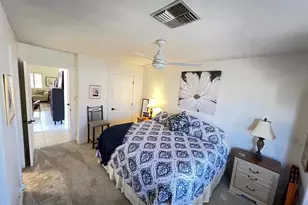 2055 N 56th St, Mesa, AZ 85215 - Photo 5