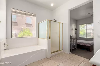 4740 E Peach Tree Drive, Chandler, AZ 85249 - Photo 19