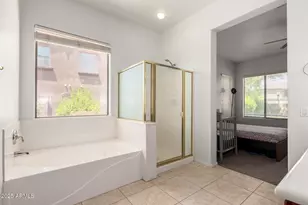 4740 E Peach Tree Dr, Chandler, AZ 85249 - Photo 19