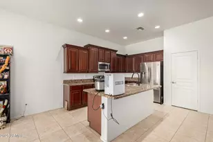 4740 E Peach Tree Dr, Chandler, AZ 85249 - Photo 15