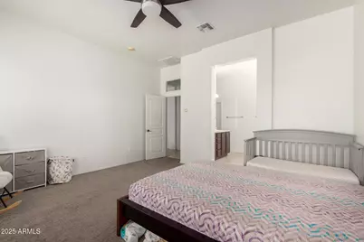 4740 E Peach Tree Drive, Chandler, AZ 85249 - Photo 17