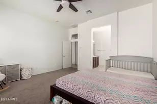 4740 E Peach Tree Dr, Chandler, AZ 85249 - Photo 17