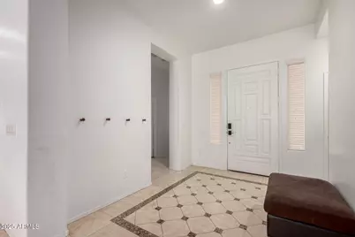 4740 E Peach Tree Drive, Chandler, AZ 85249 - Photo 5