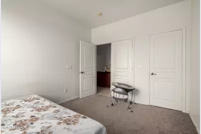 4740 E Peach Tree Drive, Chandler, AZ 85249 - Photo 27