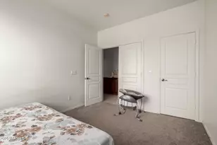 4740 E Peach Tree Dr, Chandler, AZ 85249 - Photo 27