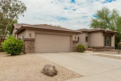 4740 E Peach Tree Drive, Chandler, AZ 85249 - Photo 3
