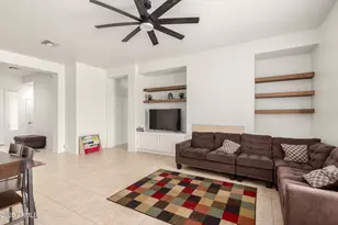 4740 E Peach Tree Dr, Chandler, AZ 85249 - Photo 7