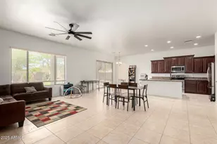 4740 E Peach Tree Dr, Chandler, AZ 85249 - Photo 9