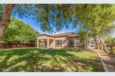 4740 E Peach Tree Drive, Chandler, AZ 85249 - Photo 31