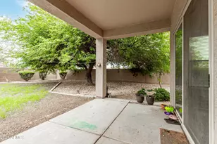 4740 E Peach Tree Dr, Chandler, AZ 85249 - Photo 29