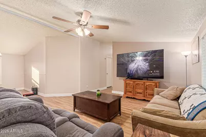 10951 N 91st Avenue #222, Peoria, AZ 85345 - Photo 5