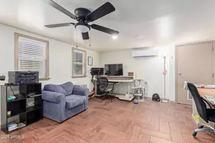 10951 N 91st Ave, Peoria, AZ 85345 - Photo 25