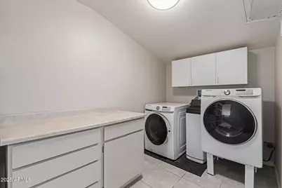 10951 N 91st Avenue #222, Peoria, AZ 85345 - Photo 27