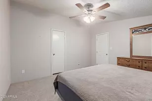 10951 N 91st Ave, Peoria, AZ 85345 - Photo 17