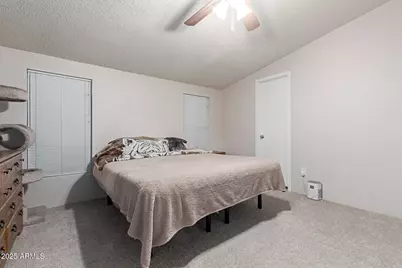 10951 N 91st Avenue #222, Peoria, AZ 85345 - Photo 15