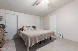 10951 N 91st Ave, Peoria, AZ 85345 - Photo 15