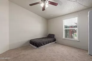 10951 N 91st Ave, Peoria, AZ 85345 - Photo 23