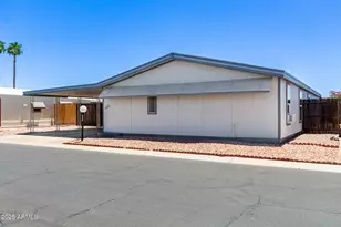 10951 N 91st Ave, Peoria, AZ 85345 - Photo 3