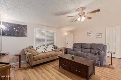 10951 N 91st Avenue #222, Peoria, AZ 85345 - Photo 7