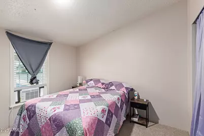 10951 N 91st Avenue #222, Peoria, AZ 85345 - Photo 21