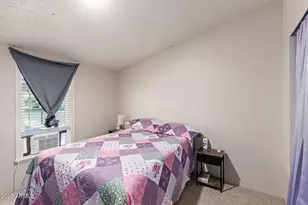 10951 N 91st Ave, Peoria, AZ 85345 - Photo 21