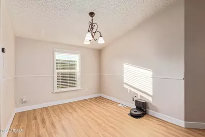 10951 N 91st Avenue #222, Peoria, AZ 85345 - Photo 9