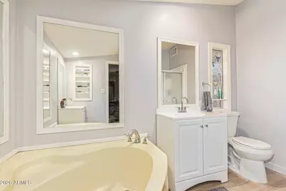 10951 N 91st Avenue #222, Peoria, AZ 85345 - Photo 19