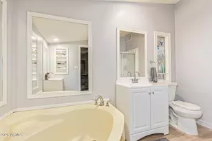 10951 N 91st Ave, Peoria, AZ 85345 - Photo 19