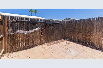 10951 N 91st Avenue #222, Peoria, AZ 85345 - Photo 31