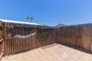 10951 N 91st Ave, Peoria, AZ 85345 - Photo 31