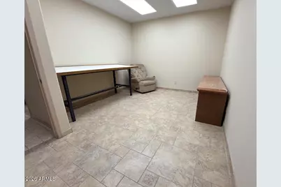 557 S Robson --, Mesa, AZ 85210 - Photo 7