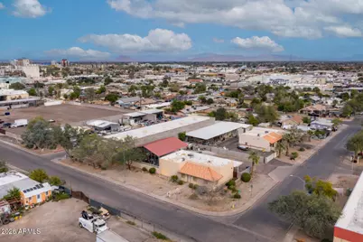 557 S Robson --, Mesa, AZ 85210 - Photo 1