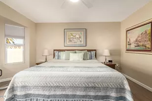 15020 W Sky Hawk Dr, Sun City West, AZ 85375 - Photo 17