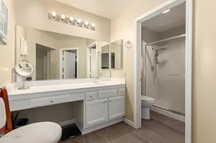 15020 W Sky Hawk Dr, Sun City West, AZ 85375 - Photo 19