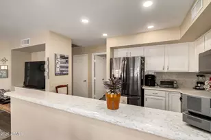 15020 W Sky Hawk Dr, Sun City West, AZ 85375 - Photo 13