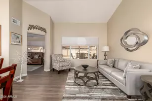 15020 W Sky Hawk Dr, Sun City West, AZ 85375 - Photo 7