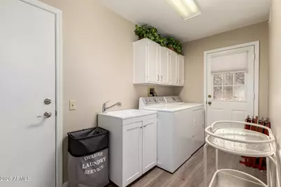 15020 W Sky Hawk Drive, Sun City West, AZ 85375 - Photo 25