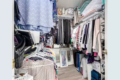 15020 W Sky Hawk Drive, Sun City West, AZ 85375 - Photo 21