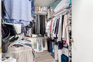 15020 W Sky Hawk Dr, Sun City West, AZ 85375 - Photo 21