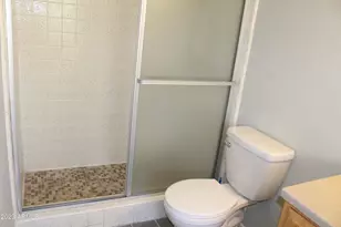 5128 W Carol Ave, Glendale, AZ 85302 - Photo 13