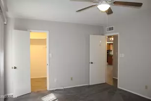 5128 W Carol Ave, Glendale, AZ 85302 - Photo 15